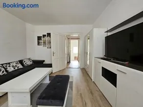 Apartman Knez 64 - Image 3