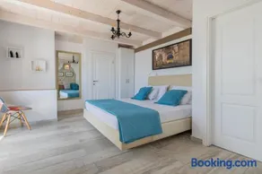 Villa Ana Mediterranea - Image 3