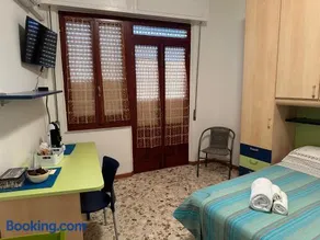 Via Roma House - Image 4