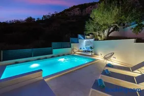 Villa Vruja - Image 2