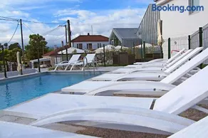 A Filla do Mar - Image 2