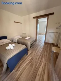 La Casetta Sottosopra - Image 4