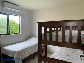 Cond. Sonhos da Serra - Image 4
