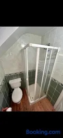 Drom West Cottage - Image 4
