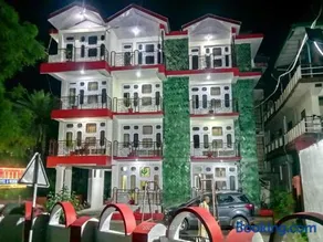 Hotel Atithi - Image 1