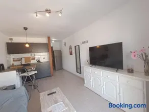 Apartamento London Complex Amaya Fuerteventura - Image 3
