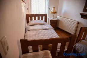 Rodino gnijezdo guesthouse - Image 3