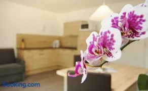 Appartment Charly - Image 1