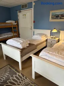 Esplanadens vandrarhem i Oxelösund - Image 5