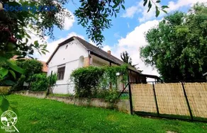 Minor Major Vendégház - Image 2