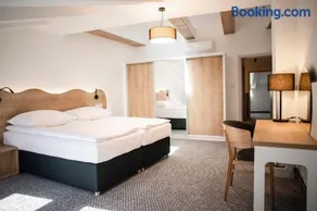 Apartmány Koflík - Image 5