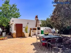 Cortijo Rural Bacares - Image 4