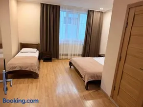 Passage Hotel - Image 4