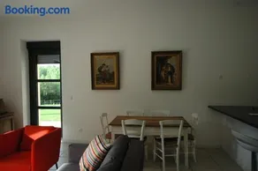 Gîte de charme à 15mn de Bordeaux Autonomie 100% - Image 4