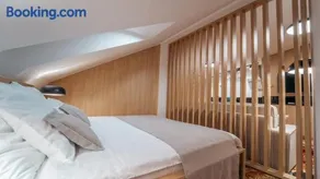 Apartmán RICHELIEU - Image 3