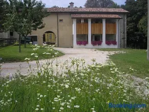 Agriturismo la Scala - Image 4