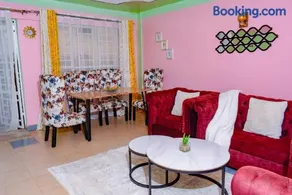 Ruby Modern Homes Nyeri-Skuta - Image 4
