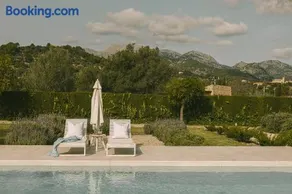 Casa Blanca - Image 2