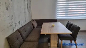 Apartmaji PR' KERIN - Image 3