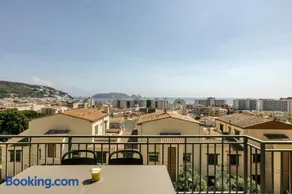Casa con vistas a las Illes Medes - Image 2