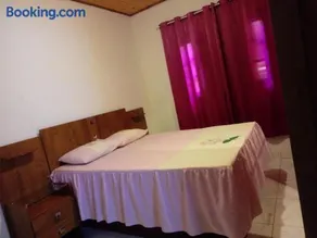 Casa da Betania em Ibitipoca - Image 4