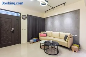 Langchao B&B - Image 2