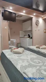 Iva Lux apartman - Image 3