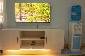 Mariehomes - Image 5