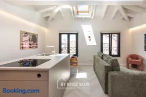 MyHouseSpain - Soledad 12 - Image 4