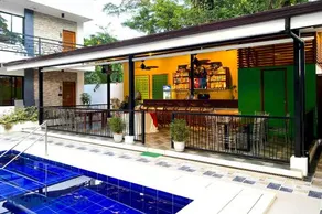 KSK Serenity Resort - Image 4