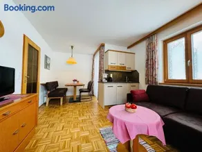 Haus Heimat - Image 2