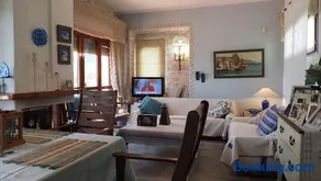 Yades elegant villa 2 minutes away from the beach - Image 2