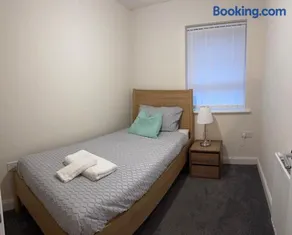 Home 4 Home short stay - Image 4