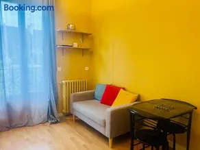Le coup de cœur Parisien - Image 4