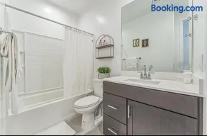 Modern Gilbert Stay Pet Friendly - Image 3