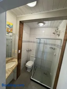 casa luxuosa linda - Image 2