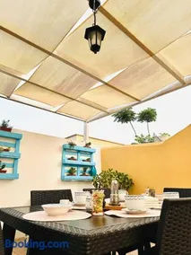 Casa Vacanze Mareblù - Image 1