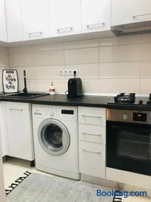 APARTAMENT PARK - Image 3