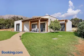 Premium Villas Sicily - Exotica - Image 3