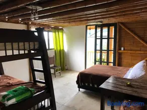 Arkdia Glamping Zone - Image 2
