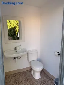 Villa 365 - Image 5