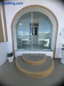 Casa do açude - Image 3