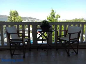 Blue Sky appartment - Image 1