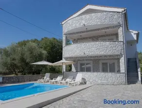 Apartmani Adriana - Image 1