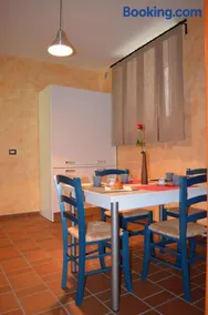 B&B La casa di Giulietta - Image 3