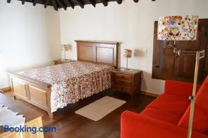 Casa de Campo das Sécias - Image 2
