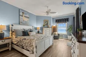 60 Ocean Place - Image 3