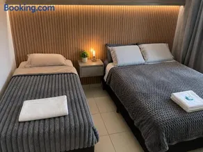 Casa harmonia hostel - Image 3