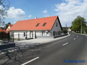 Bordoma Falusi Vendégház - Image 2