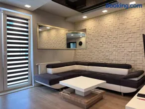 Apartament Browarna ! Parking 24h free, Netflix free Quick check-in - Image 2